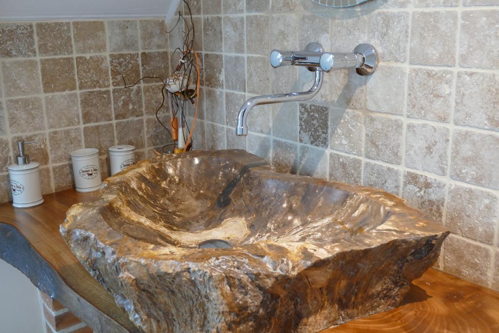 Le Clos Des Perraudieres Кур-Шеверні Номер фото